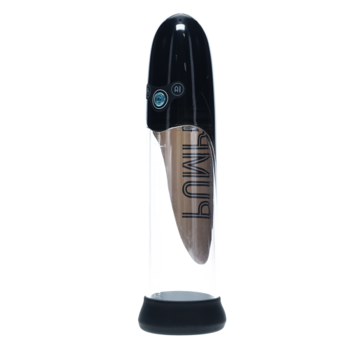 PMP053BLK_300-midres