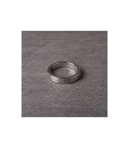 anillo-pene-50-mm