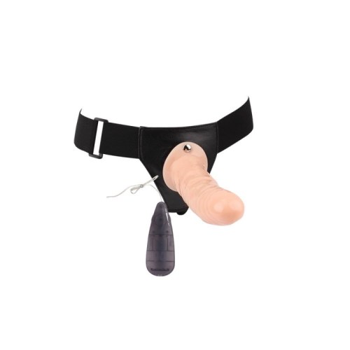 basic-vibrating-strap-on-harness-flesh