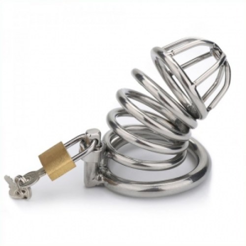 birdy-metal-chastity-cage-8-x-35-cm