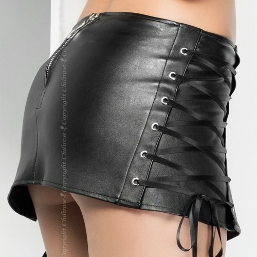black-rania-skirt