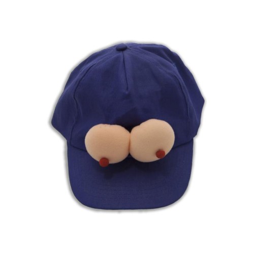 blue-cap-with-tits