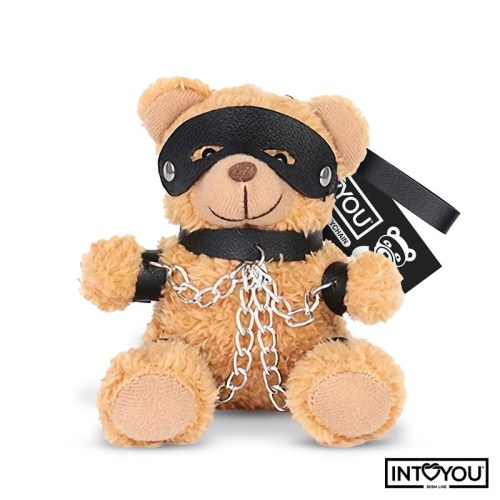 bubu-keychain-bdsm-teddy-bear-with-chains