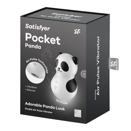 clit-sucker-with-vibration-pocket-panda