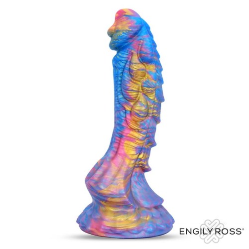 drakeon-liquid-silicone-dildo-18-cm