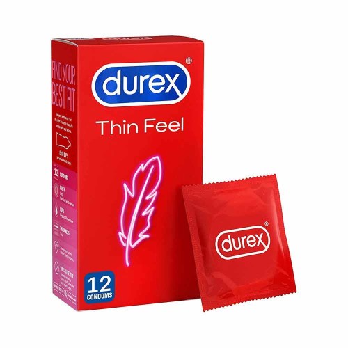 durexthin.jpg
