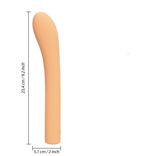 fingering