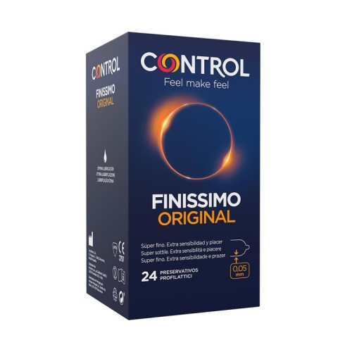 finissimo-original-original-24-uds