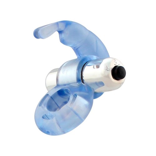firey-vibrating-penis-ring-with-rabbit-blue