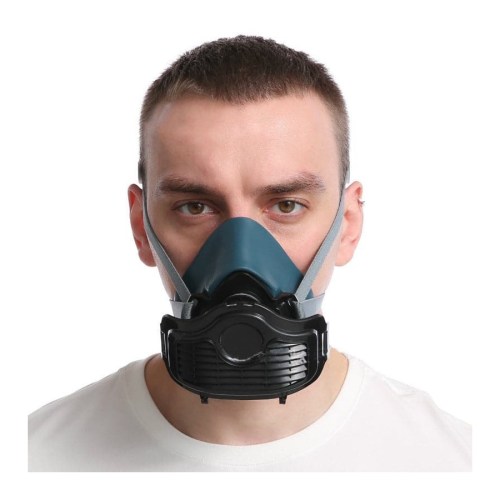 full-pop-breathing-mask