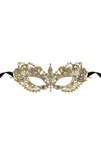 goldmask
