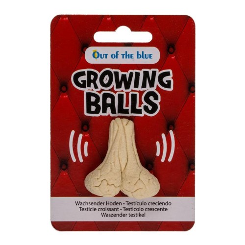 growing-testicle-4x3-cm