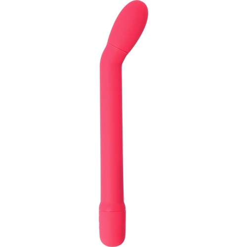 gspotvibe1