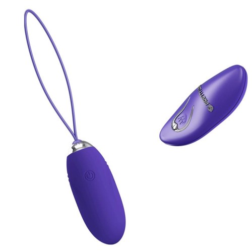 jenny-youth-egg-vibrator-with-remote