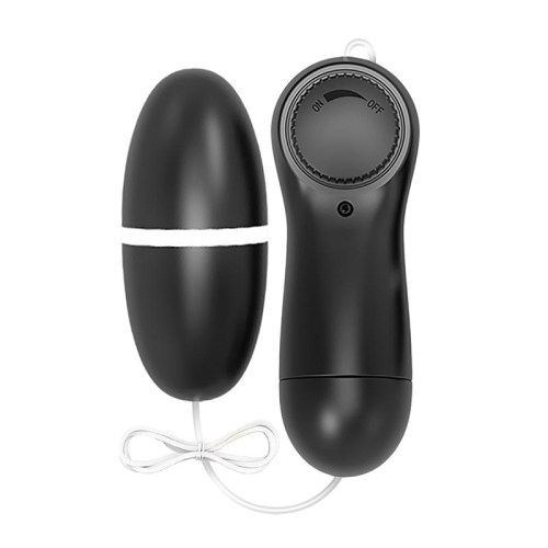 laaso-multi-speed-vibrating-egg-remote-control-black