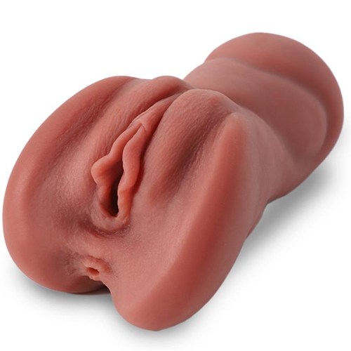 lara-super-realistic-vagina-and-anus-695-gr