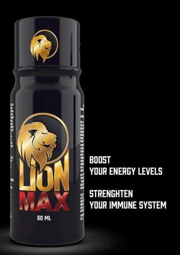 lionmax2