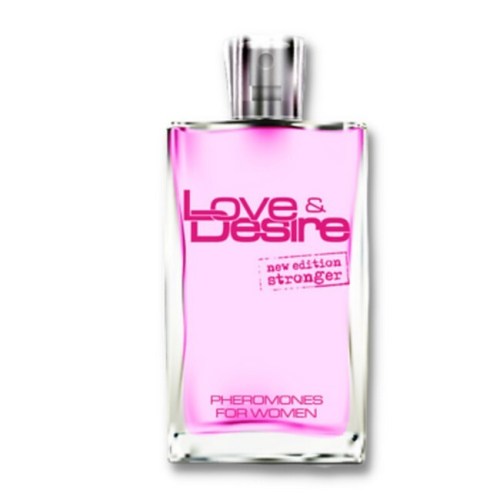 love-desire-pheromones-for-woman-50-ml