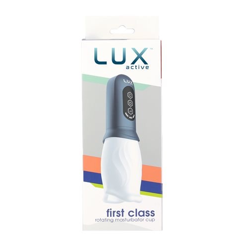 lux-active-rotation-cup-46100---LuxActive---First-Class-Cup---pkg-front-29112346674