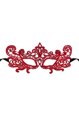 maskred1