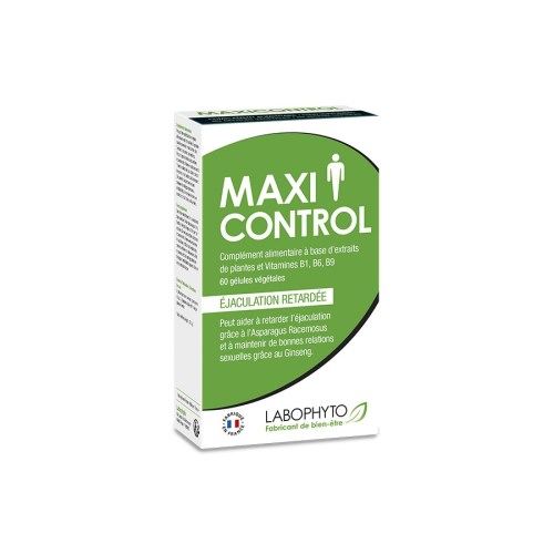 maxi-control-delaying-ejaculation-capsules