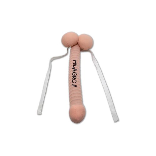 natural-extendable-penis