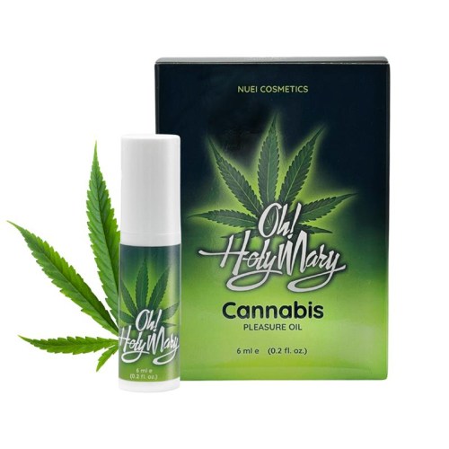 oh-holy-mary-pleasure-oil-6-ml
