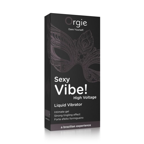 orgiesexyvibe2