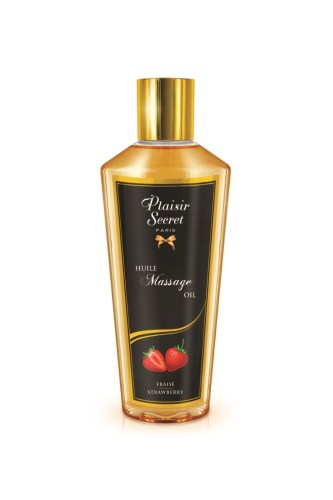 plaisirstrawberry