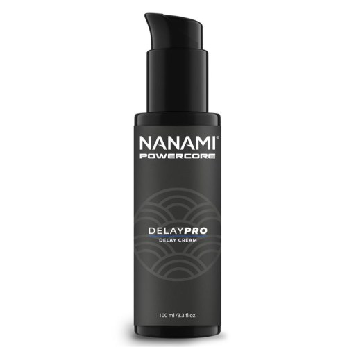 powercore-delay-pro-delay-cream-100-ml