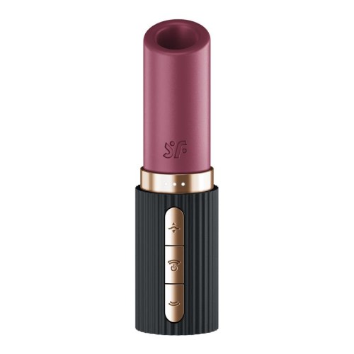 pro-2-kiss-air-pulse-vibrator