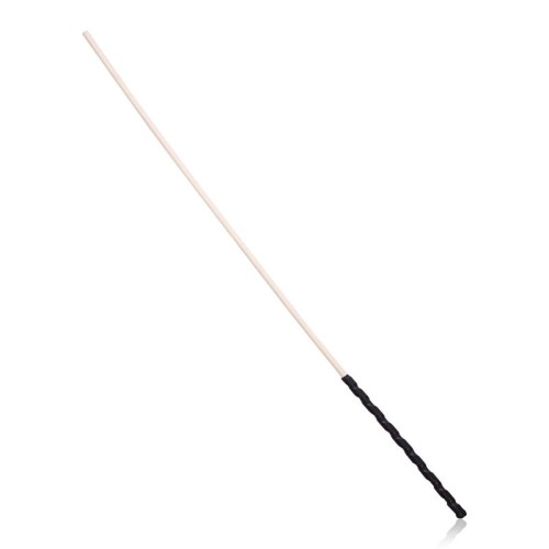 rattan-cane-flexible-60-cm