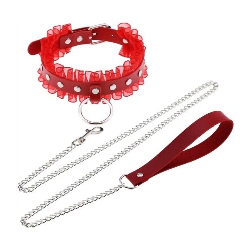 red-frany-necklace