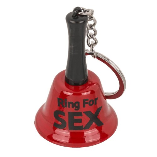 ring-for-sex-keychain