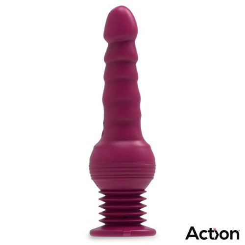 rocket-ultra-jet-thruster-vibrator-with-powerfull-suction-cup