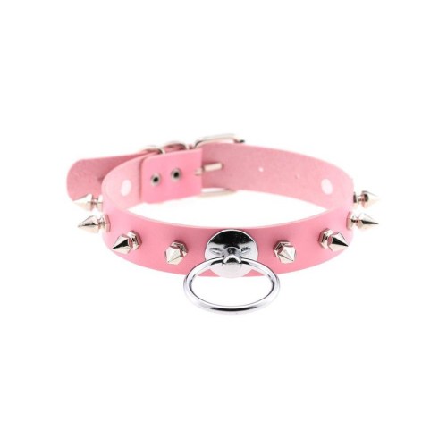 saskia-necklace-pink