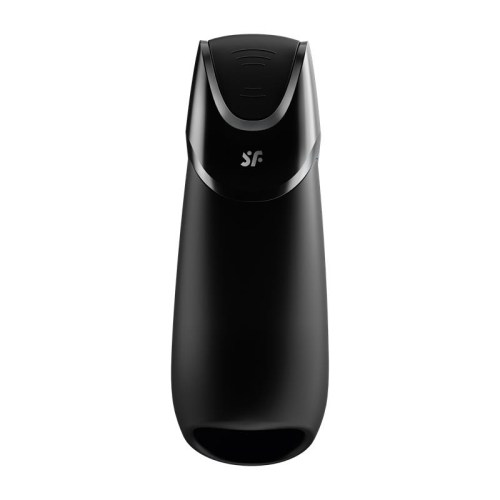 satisfyermale1