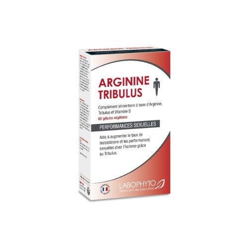 sexual-stimulant-arginine-tribulus-box-of-60-capsules