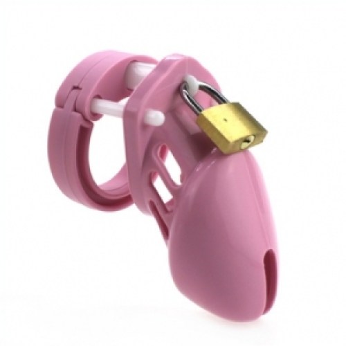 silicone-chastity-cage-7-x-33-cm-pink