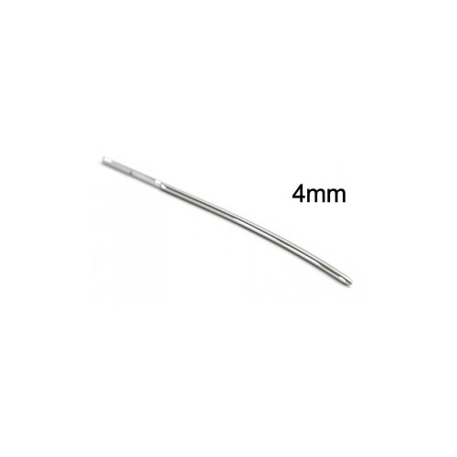 single-end-urethral-rod-14cm-4mm