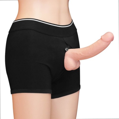 strapon-shorts-for-sex-for-packing-2832-inch-waist