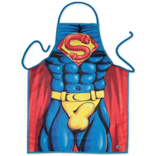 super-dick-apron