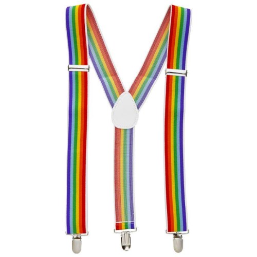 suspenders-lgbt-colors
