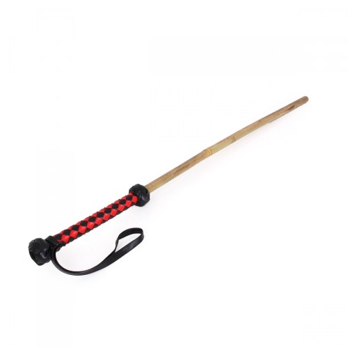 thin-bamboo-cane-60cm