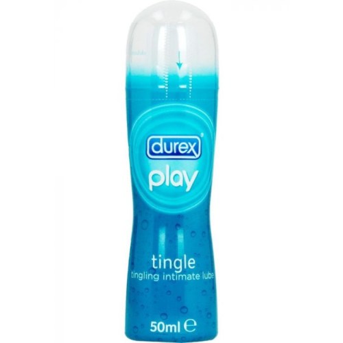 Durex_Tingling_2 - Copy.jpg