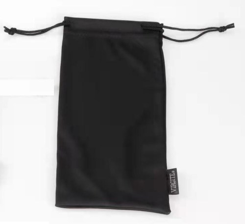 toybag