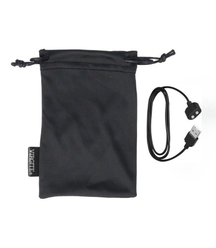 uniervsalcharger