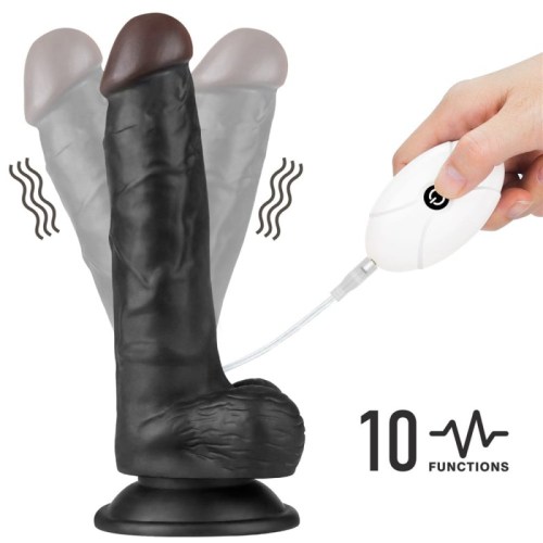 vibrating-easy-strapon-set-black