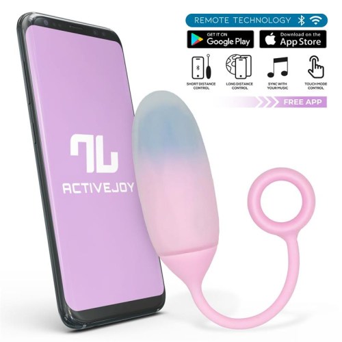 vibrating-egg-with-app-double-layer-silicone-bluepurple