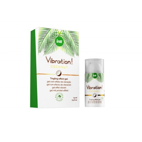 vibration-coconut-vegan-airless-bottle-15ml-box